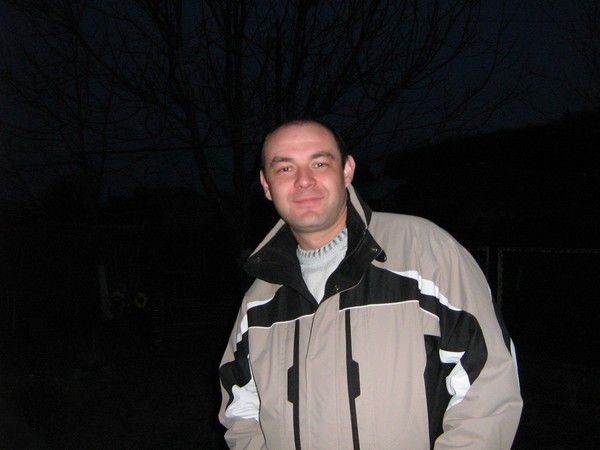 Василий Кардинал