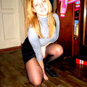 Марина Мамаева