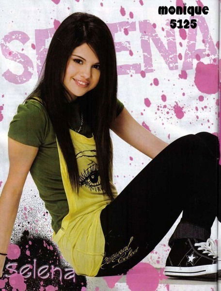 Зинат Кадырбекова