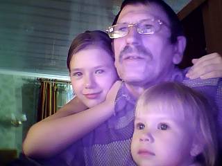 Миша Кузьмин