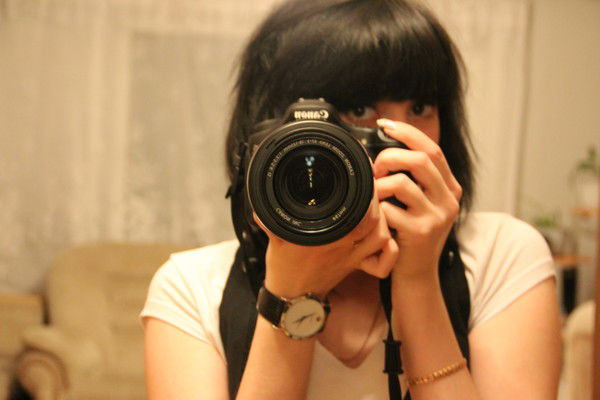 Виктория Ермолаева