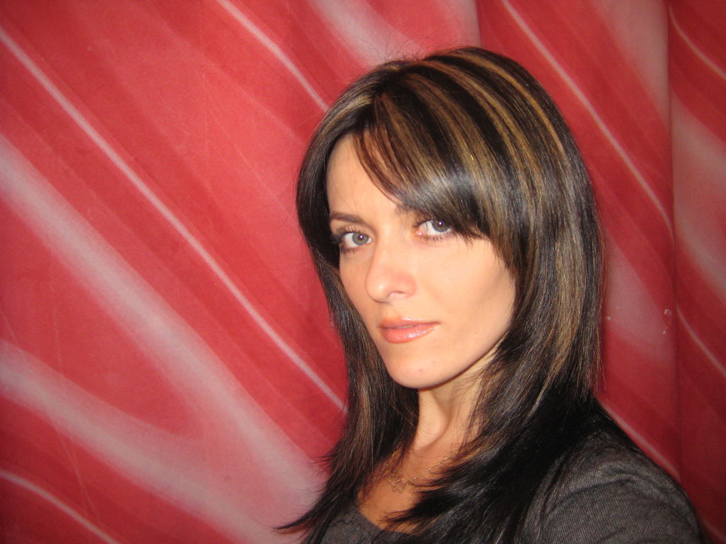 Наталия Рябцева