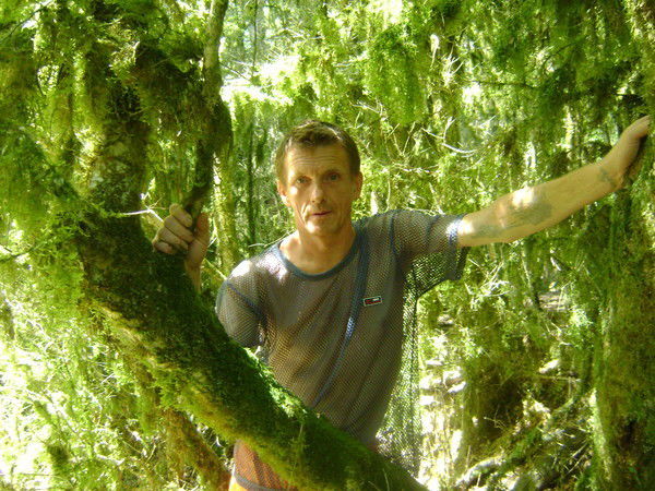 Виталий Ракитский