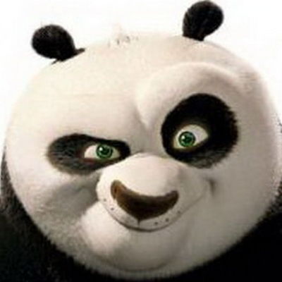 Алла Кученкова