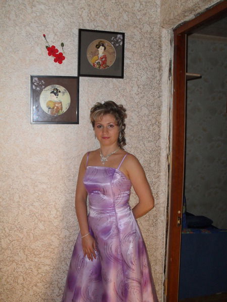 Светлана Eсина