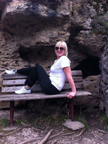 Наталья *****