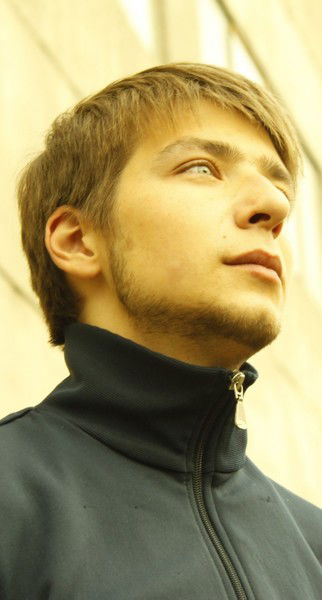 Rein O.steyngart Gitte