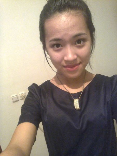 Асель Отебаева