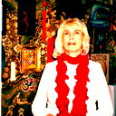 Елена Демидова