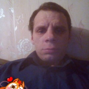 Владимир Кучапин