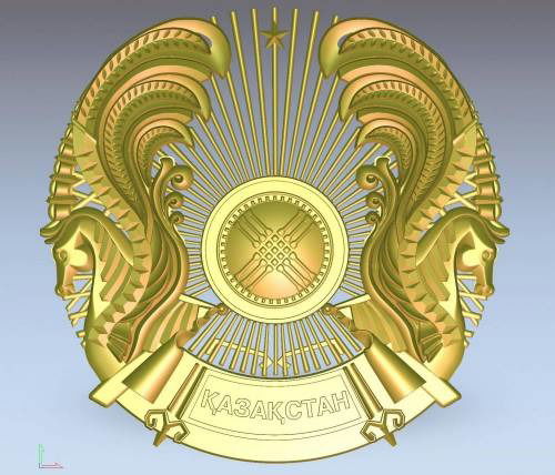 Рысбек Жантыков