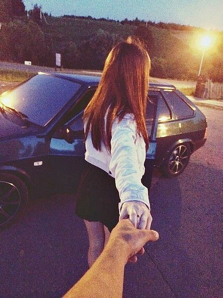 Михаил Микрюков