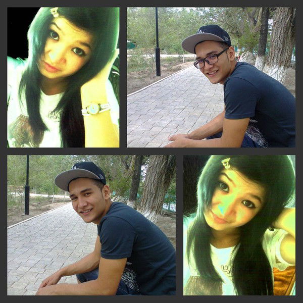 ...dyasha... [Id219705701]