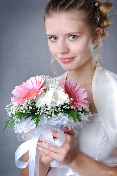 Ольга Новохатская