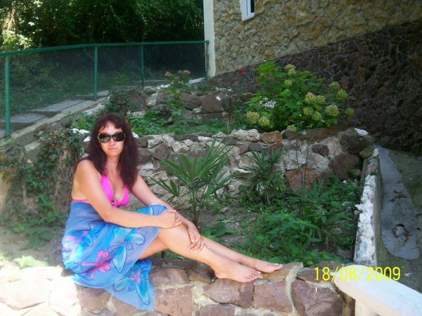 Хельга ...............