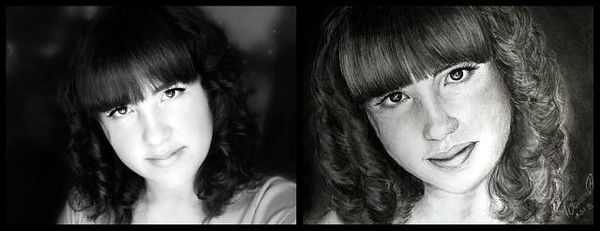 Наденька Перчун