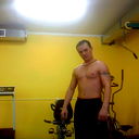 Алексей Романив