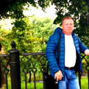 Сергей Кузнецов