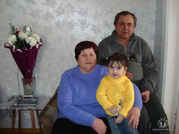 Назиржан Мирзаев