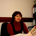 Рубан Наталья