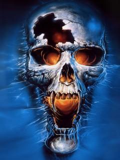 Руслан Рудак