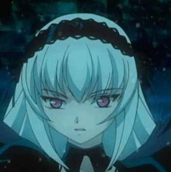 Евгения Иванова