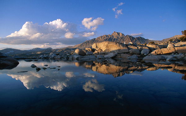 Хангельды Тайпетов