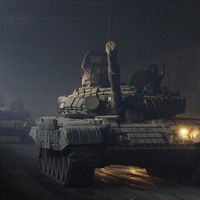 Даниил Крапивин