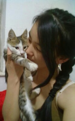 Акжибек Агатаева