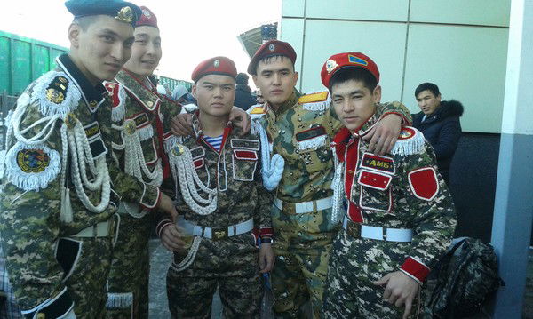 ~Баха~ ~%%##@@!!~