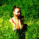 Марина Исак