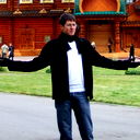 Inkvizitor Vorkachev