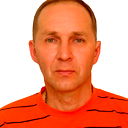 Марат Аминев