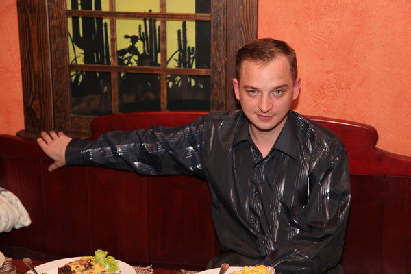 Александр !!!!