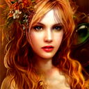 Елена **)))