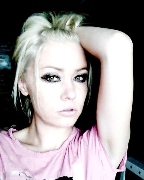 Елена Ерохина