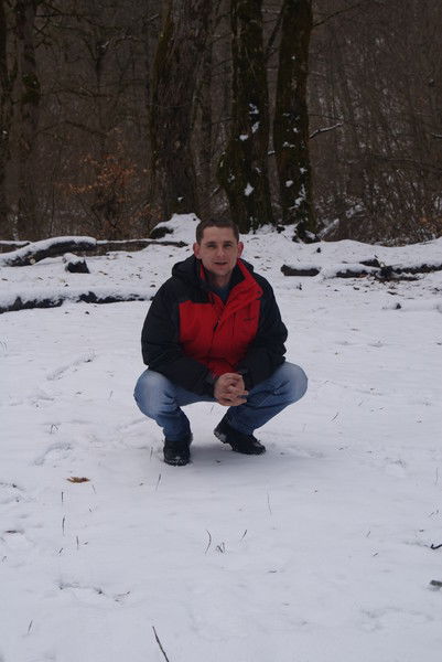 Владислав Агеев