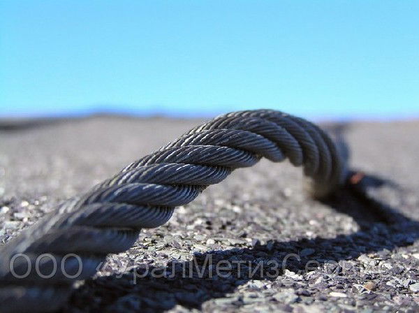 Екатерина Абакумова