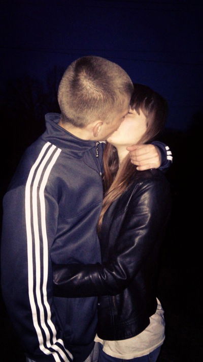 Светлана Архипова