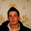 Санёк Затеев
