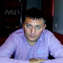 Михаил Червяков