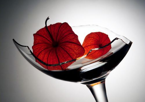 Борис Головков