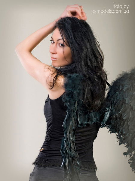 Ольга Кваша