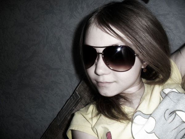 Маша Цеплакова