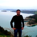 Mahmut Ekren