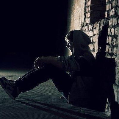 Ден Лапочкин