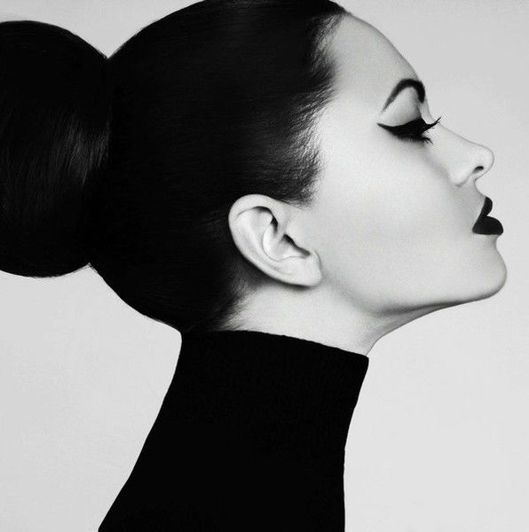 Сания Касымова