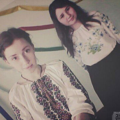 Софія Рильська