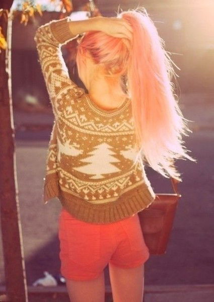 Камила Латыпова