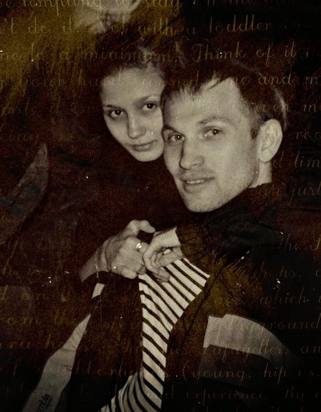 Татьяна Каткова